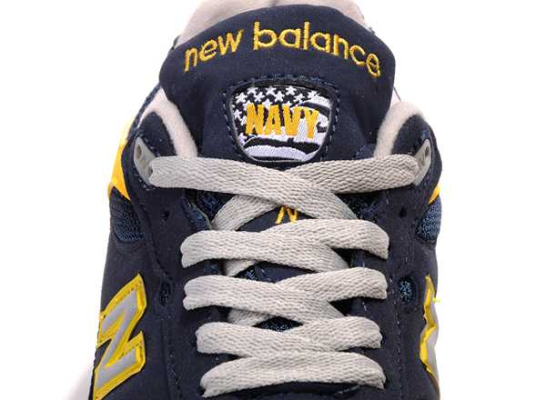 new balance 993 new balance paris de la Chine moins cher